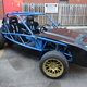 Image for article titled Here's How To Turn A Boring-Ass Mazda Miata Into A Supercar Killer